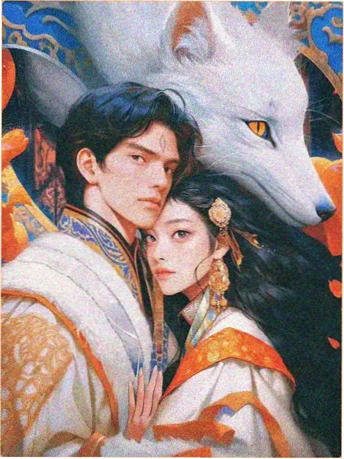 星轨之外 欧美科幻电影在线观看