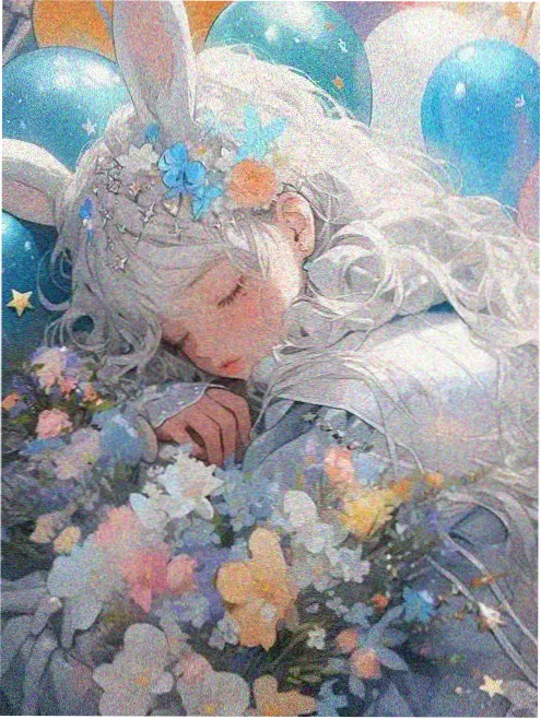 沉默的频率 欧美悬疑电影