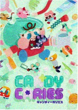 雾都侦探社 推理动漫全集