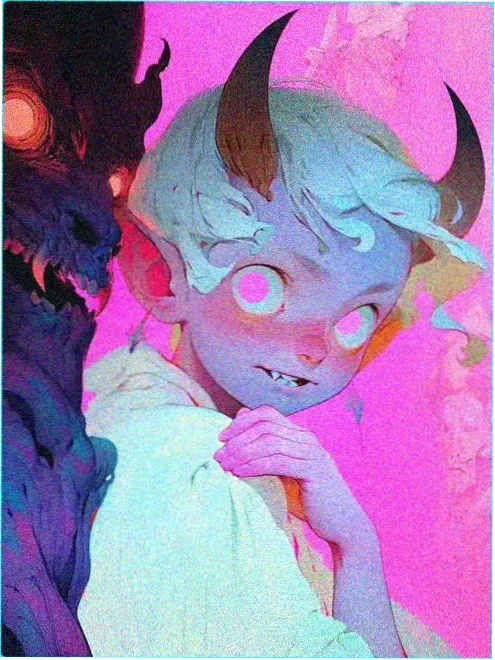 灰色边界 电影封面