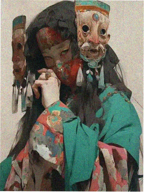 铁幕之下 欧美历史剧情片