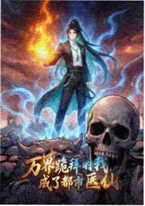 动画作画与分镜解析资讯配图
