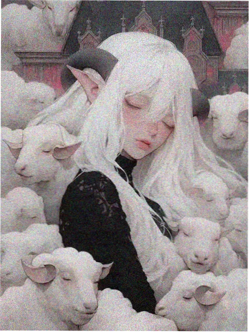 欧美电影票房与流媒体数据资讯配图
